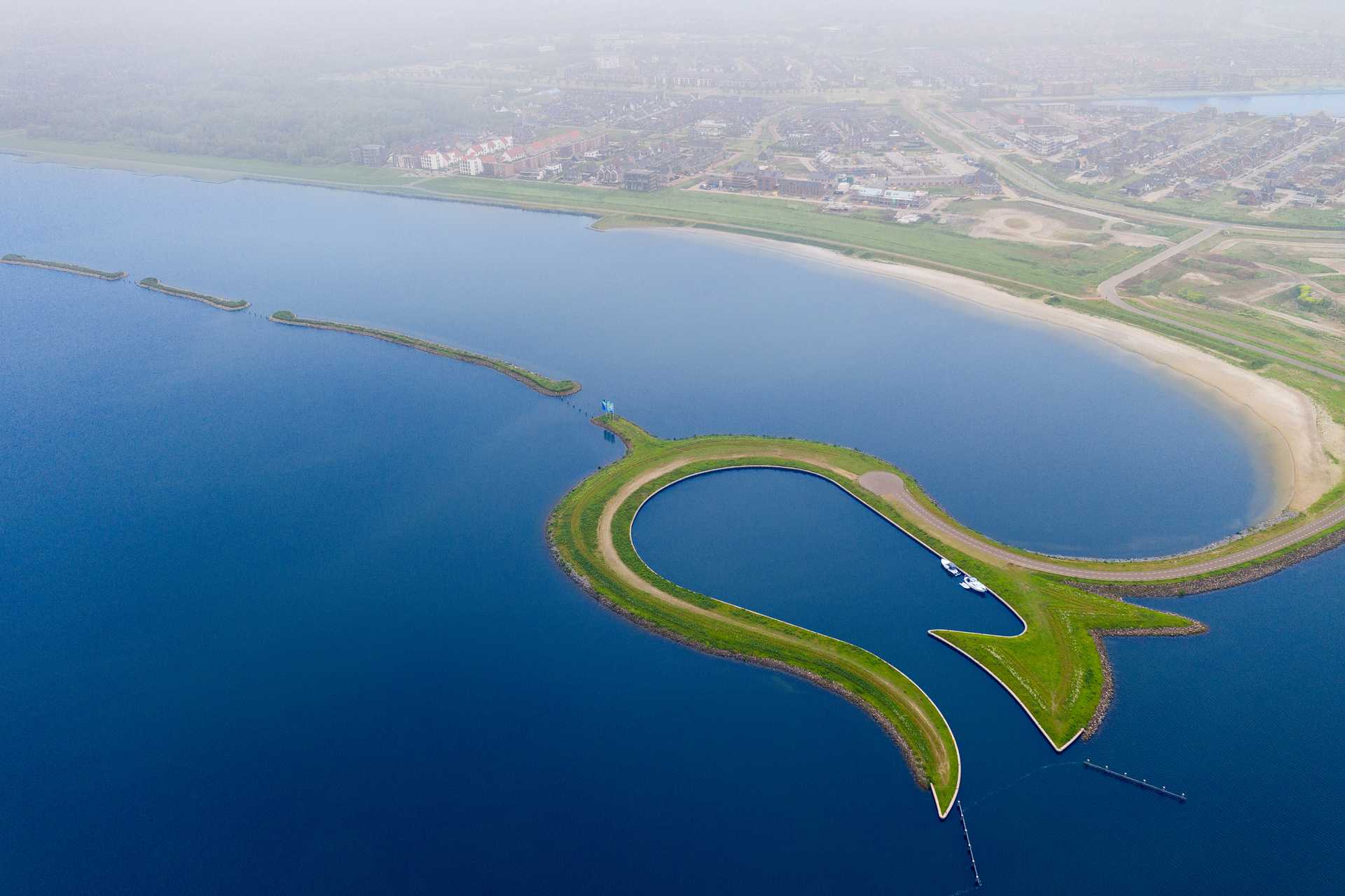 Zeewolde